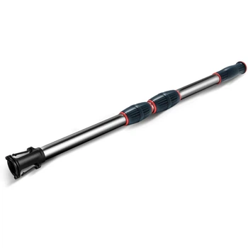 Штанга телескопічна Kokido Professional Revolution, 150-450 см (TP82BU/REV)
