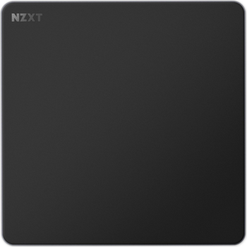 Podkładka gamingowa NZXT Zone Elite L Speed/Control (MM-LRGPR-BK)