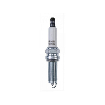 Свеча зажигания Champion на Lifan 520 Breeze, LF479Q1-3707800A