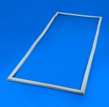 Уплотнительная резина Beko 4633081100