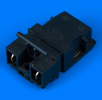 Термостат DY-03G 13A 220-240V