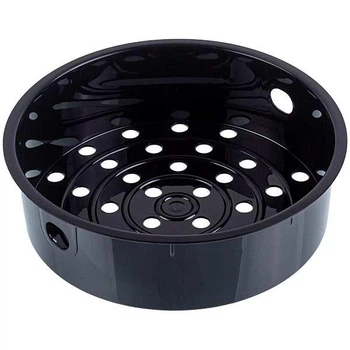 Контейнер для паровой варки Tefal SS-995220