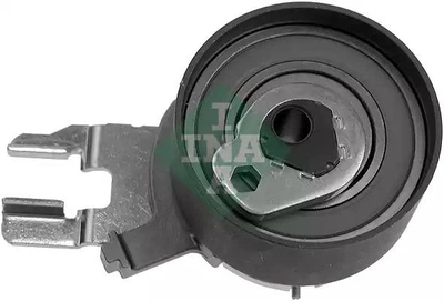 Ролик ременя ГРМ Luk/Ina/Fag FORD Focus Mk2 04-12, S-Max Mk1 2.5ST 06-14, Mondeo Mk4 07-15, Kuga Mk1 08-12, 2.5 ST, VOLVO XC70 2.4-2.5 4 (531 0786 10)