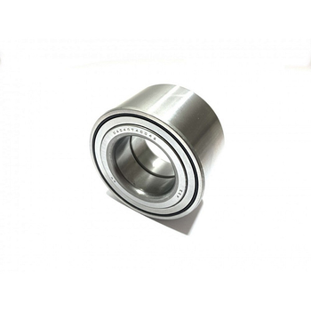 Подшипник ступицы передней EEP на BYD F3, BYDF3-3501160