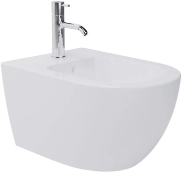 Биде подвесное DEVIT Do It 2010510