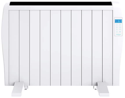 Konwektor Cecotec Ready Warm 2000 Thermal