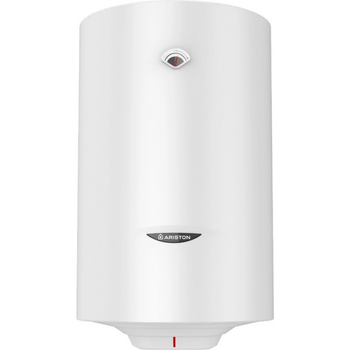 Водонагреватель электрический Ariston SG1 EU 80 л 1,5 кВт механическое управление C белый 3213001