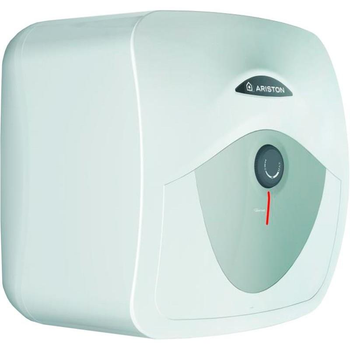 Водонагрівач електричний Ariston ANDRIS RS 30/3 30 л 1.5 кВт над мийкою C 3100635