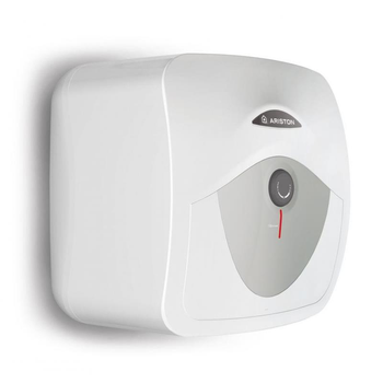 Водонагрівач електричний Ariston ANDRIS RS 10 U/3 10 л 1.2 кВт під мийкою B 3100632