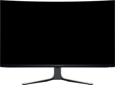 Монитор 32" Dell Alienware AW3225QF QD-OLED (210-BLLV)