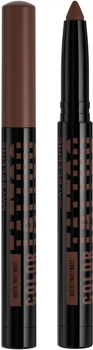 Стойкие моно-тени для век в стике Maybelline New York Color Tattoo 25 I Am Determined 1.4 г (3600531672584)