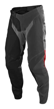 Велоштаны TLD SE Pro Pant Tilt Black/Grey L Troy Lee Designs (1106-201176024)