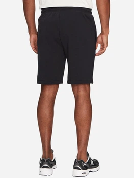 Шорти чоловічі N-Gori