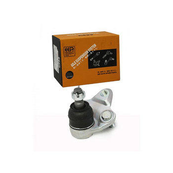 Шаровая опора EEP на BYD F3, BYDF3-2904140