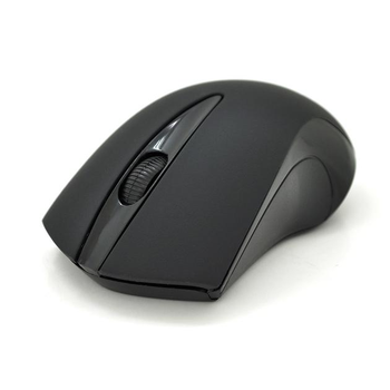 Мышка беспроводная Jedel W120