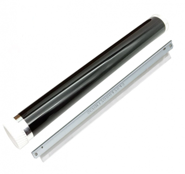 Комплект восстановления барабана CET для Kyocera Ecosys P2235 CET (CET501024)