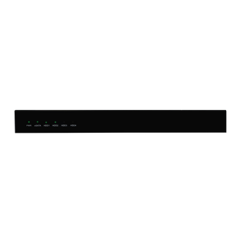 Дополнительная станция на 4 hdd GV - 0104