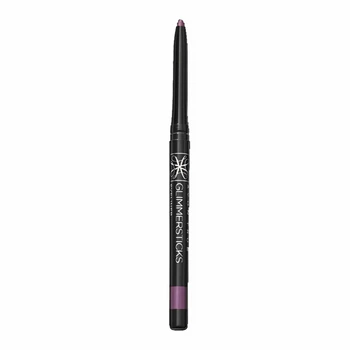 Олівець для очей Чарівне мерехтіння Avon (Deep Garnet / Глибокий Гранатовий, Темний Гранат) 0.28 г glimmerstick gems eyeliner