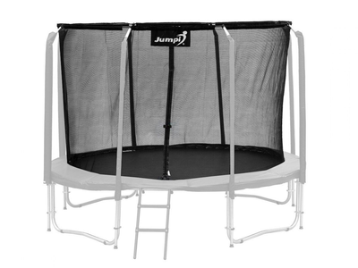 Внутрішня сітка для батута 10FT 312 см на 8 стійок JUMPI