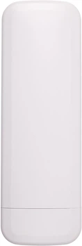 Зовнішній бездротовий міст Dahua DH-PFM881 5G CPE (PFM881)