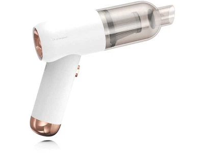 Ручний пілосос XO CZ007 White (CZ007.white)