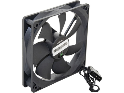 Вентилятор для корпусу UPower UP12025HB34.15