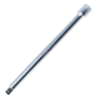 Подовжувач 1/4" 350мм Force 8042350 F