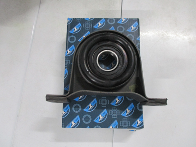 Подвесной подшипник задний BTA G9M025BTA d30mm MERCEDES VITO 639 03->