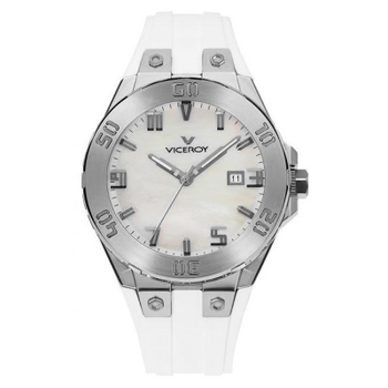 Наручные часы Viceroy 47624-05