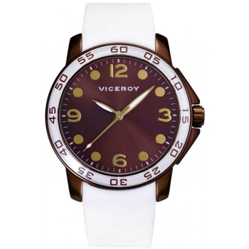 Наручные часы Viceroy 47706-45