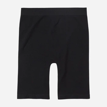 Велосипедки женские H&M 932798001c21 S Черные (KC1000000047401)