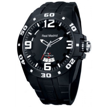 Наручные часы Viceroy 432851-55