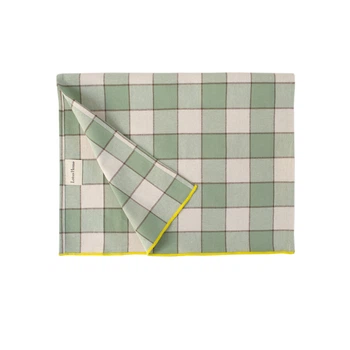 Раннер Lotus Home Dijona 45*150 (svt-2000022342001)