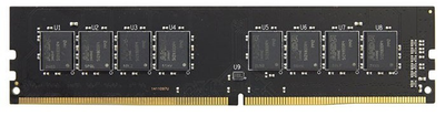 Pamięć RAM AMD DDR4-3200 16384MB PC4-25600 R9 Series (R9416G3206U2S-UO)