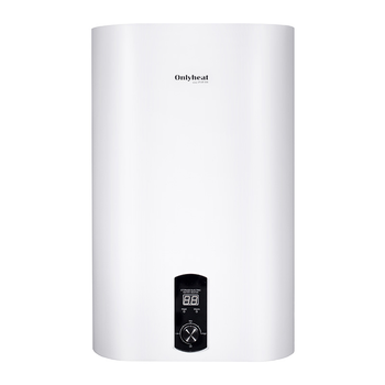 Бойлер Onlyheat Spartan FJI-B1-80V, 80 літрів