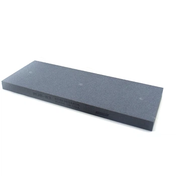 Точильный камень Norton Crystolon Bench Stone 8х3х1/2 дюймовMedium арт.10501