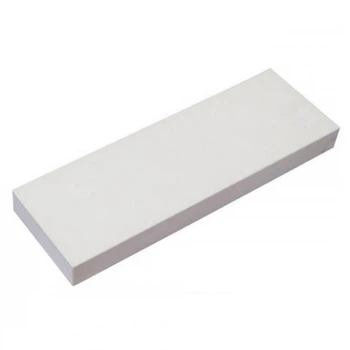 Точильный камень NANIWA Traditional Stones (DX Stone) 8000 грит 210x70x20мм. белый арт.11069