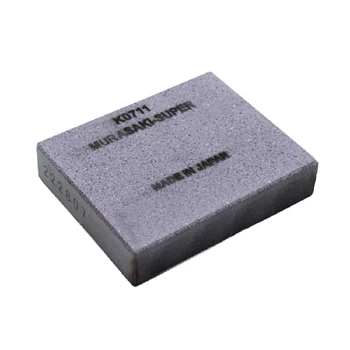 Камень для заточки SHAPTON Pro, 70х15х56 мм 30000 grit (пурпурный) арт.10713