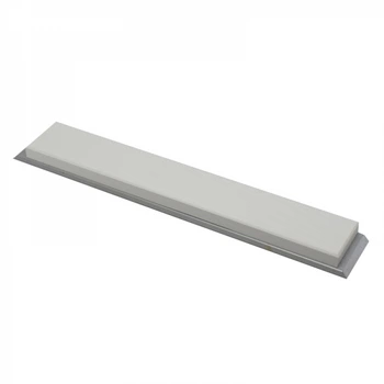 Точильный японский камень Suehiro Cerax 1010 (1000 grit) 150х24х6 на бланке серый арт.11559