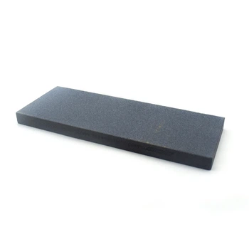 Точильный камень Norton Crystolon Bench Stone 8х3х1/2 дюймовCoarse арт.10502