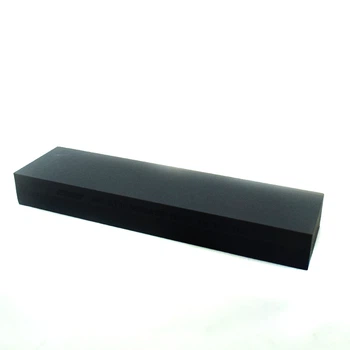 Точильний камінь Norton Crystolon Combination 8x2x1 дюймів арт.10367