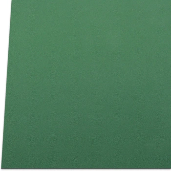 Кайдекс Infantry Green (Зеленый) 2х300х150 мм