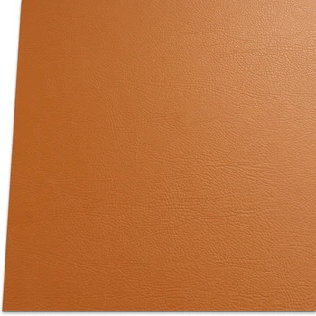 Holstex Raptor (кожа)/Tactical London Tan (Лондон) 2х300х150 мм