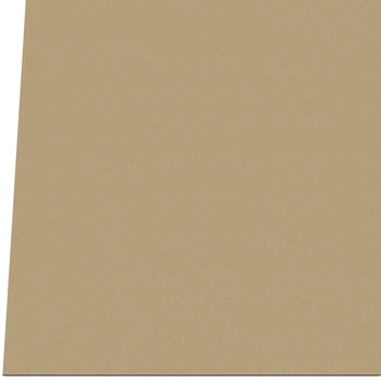 Кайдекс Flat Dark Earth Fall (Кричнево-серый) 2х300х150 мм