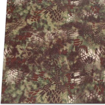 Кайдекс Kryptek Mandrake Camo Micro (Кріптек Мандрагора) 2х300х150 мм