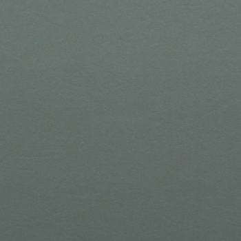 Кайдекс Foliage Green (Сірий хакі) 2х300х150 мм