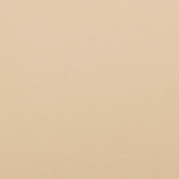 Кайдекс Desert Tan (Пустінний) 2х300х150 мм