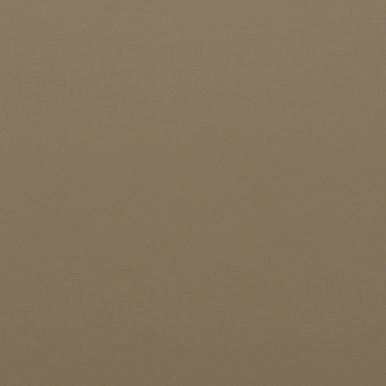 Кайдекс Flat Dark Earth Spring (земельно-зелений) 2х300х150 мм