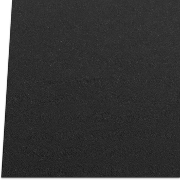 Кайдекс Black (Чорний) 1,5 х300х150 мм