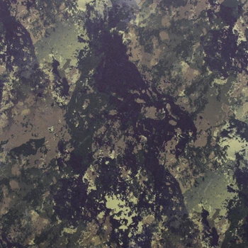Кайдекс 2мм Tactical Series Spoor 300х150мм